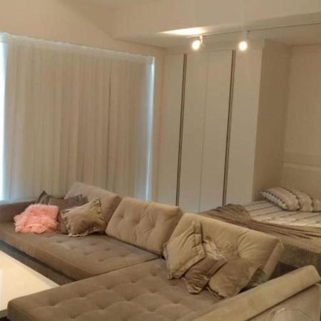 Book Santos - Unlimited 911 - Estudio Elegancia Apartment Exterior foto